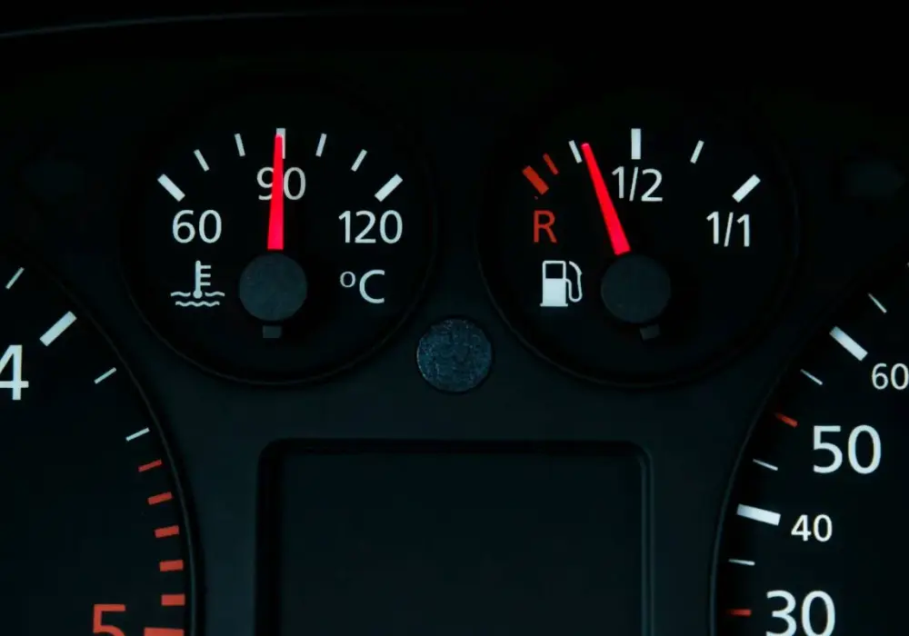 Jak sprawdzić czujnik temperatury multimetrem? Praktyczny poradnik