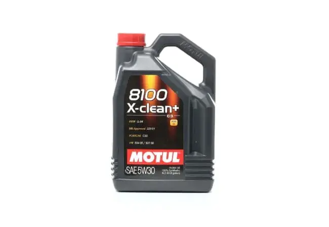 Najlepsze oleje Motul – wybierz idealny produkt dla swojego pojazdu