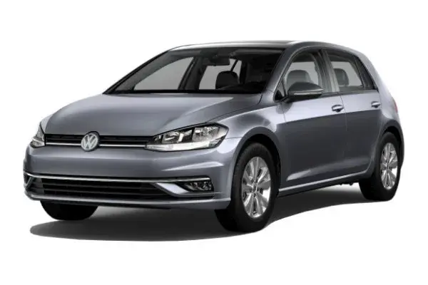 Golf 7 jaki rozmiar felg - uniknij błędnego doboru i oszczędź pieniądze