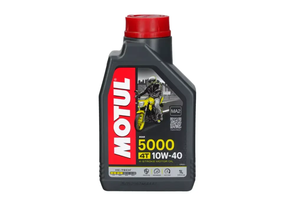 Czy Motul to dobry olej? Odkryj prawdę o jego jakości i wydajności