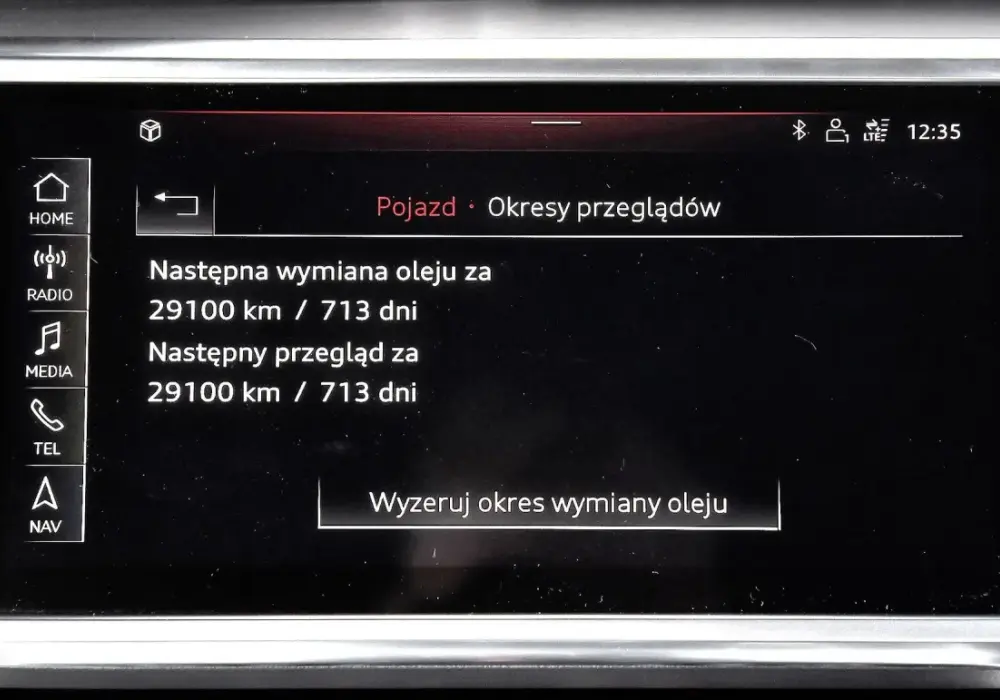 Co ile wymiana oleju w dieslu 1.9 TDI? Kluczowe informacje dla kierowców