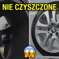 Jak wypiaskować felgi aluminiowe krok po kroku – uniknij błędów i odśwież je skutecznie
