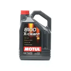 Najlepsze oleje Motul – wybierz idealny produkt dla swojego pojazdu