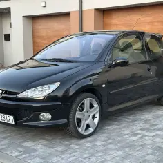 Jakie śruby do felg aluminiowych Peugeot 307 zapewnią idealne dopasowanie