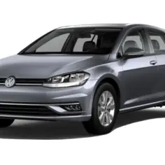 Golf 7 jaki rozmiar felg - uniknij błędnego doboru i oszczędź pieniądze