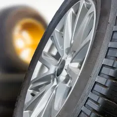 Jakie felgi do Opel Insignia: wybierz idealne koła dla swojego auta