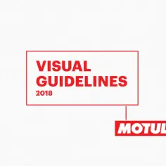 Motul logo: znaczenie, elementy designu i dostępność do pobrania