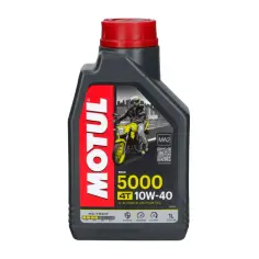 Czy Motul to dobry olej? Odkryj prawdę o jego jakości i wydajności