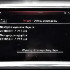 Co ile wymiana oleju w dieslu 1.9 TDI? Kluczowe informacje dla kierowców