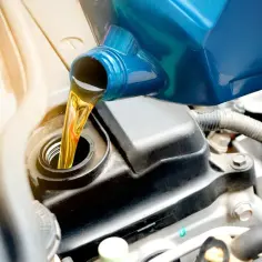 Jak dobrać idealny olej Motul do swojego samochodu i uniknąć błędów?