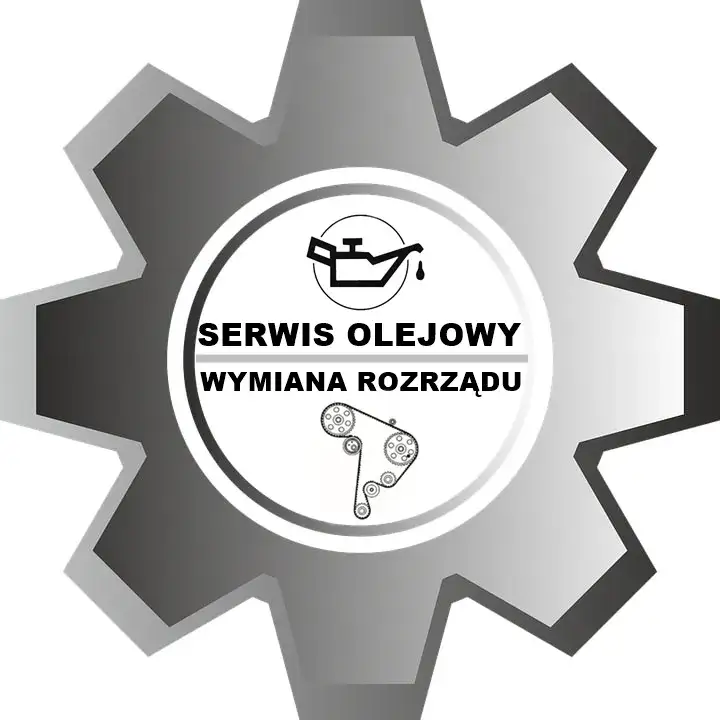 Zdjęcie Czy przy wymianie rozrządu wymienia się olej? Uniknij kosztownych błędów