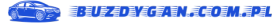 buzdygan.com.pl