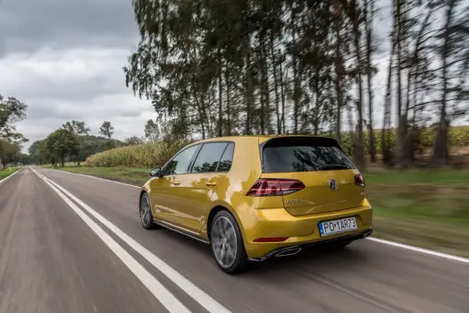 1.9 TDI spalanie: Ile pali? Sprawdź realne dane i porady