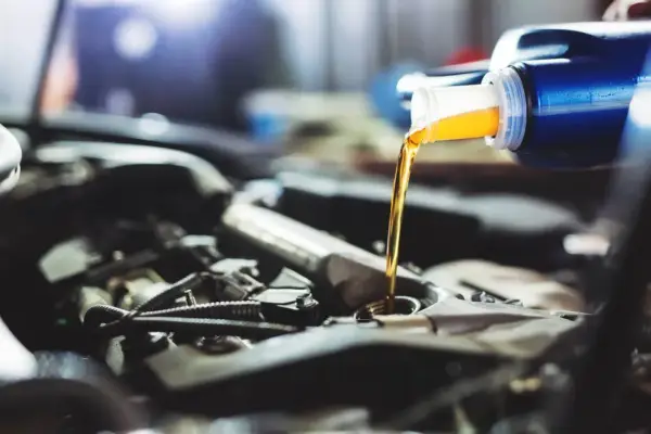 Jaki olej do 1.9 TDI? Normy, lepkość i wybór dla Twojego silnika