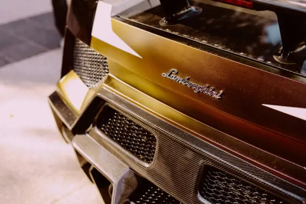 Ile kosztuje Lamborghini Gallardo? Cena zakupu i koszty utrzymania