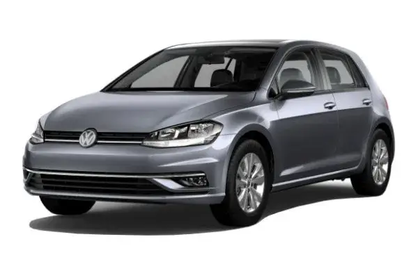 Golf 7 jaki rozmiar felg - uniknij błędnego doboru i oszczędź pieniądze