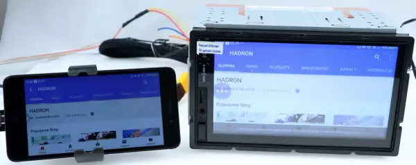 Jak dodać Bluetooth do radia w aucie? 4 proste sposoby