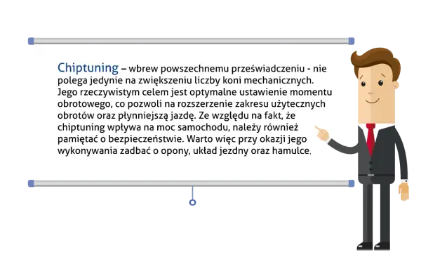 Chiptuning: Czy jest bezpieczny? Ryzyka, korzyści i prawda.