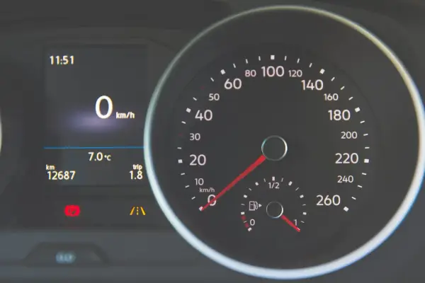 Realne spalanie 1.9 TDI: Ile pali Twoje auto? Sprawdź!