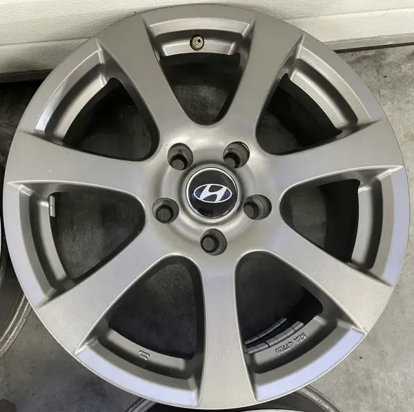 Jak wybrać idealne felgi do Hyundaia Tucson? Porady i najlepsze opcje